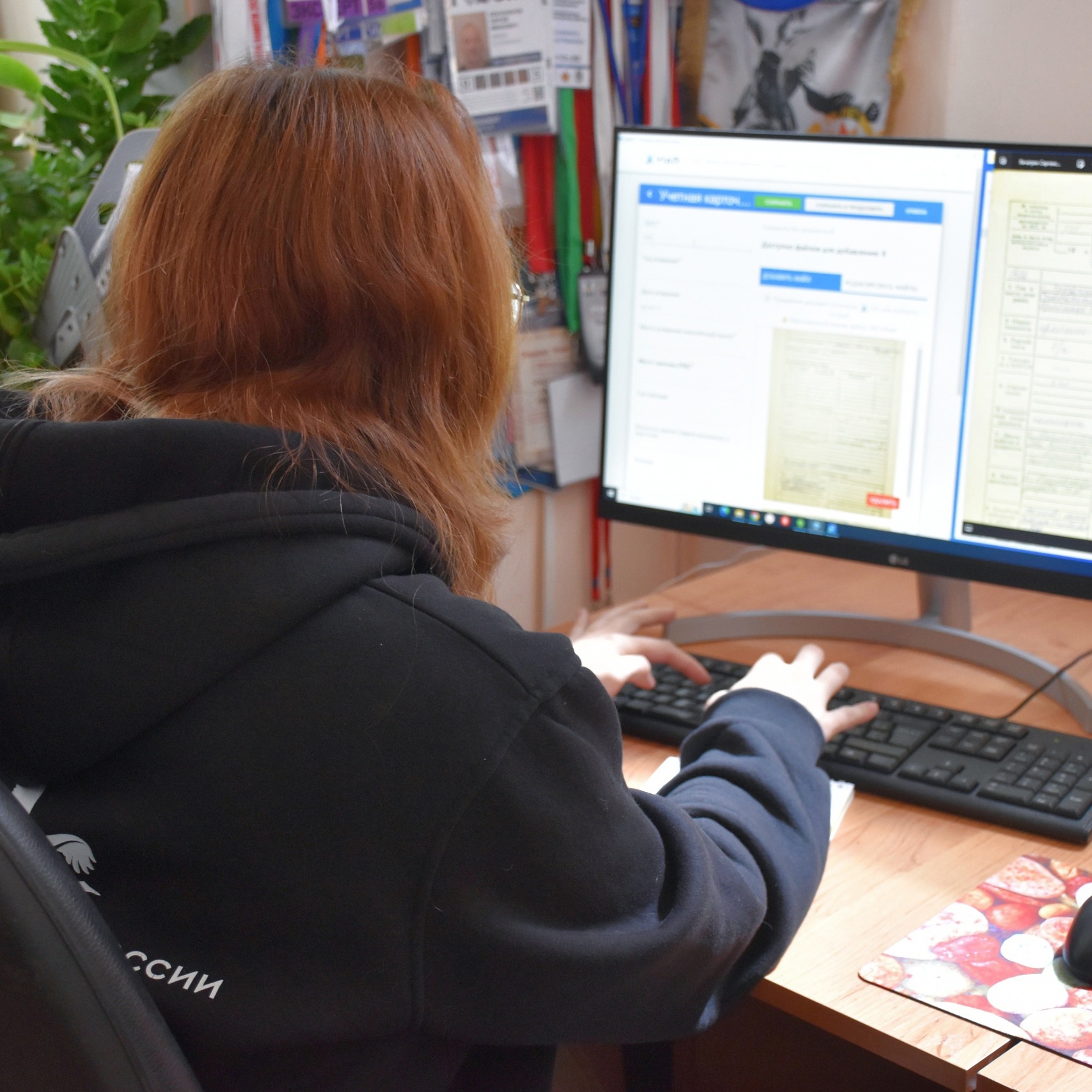 Работа продолжится! Сразу два проекта оренбургских поисковиков поддержаны на региональном конкурсе грантов 2024 года.
