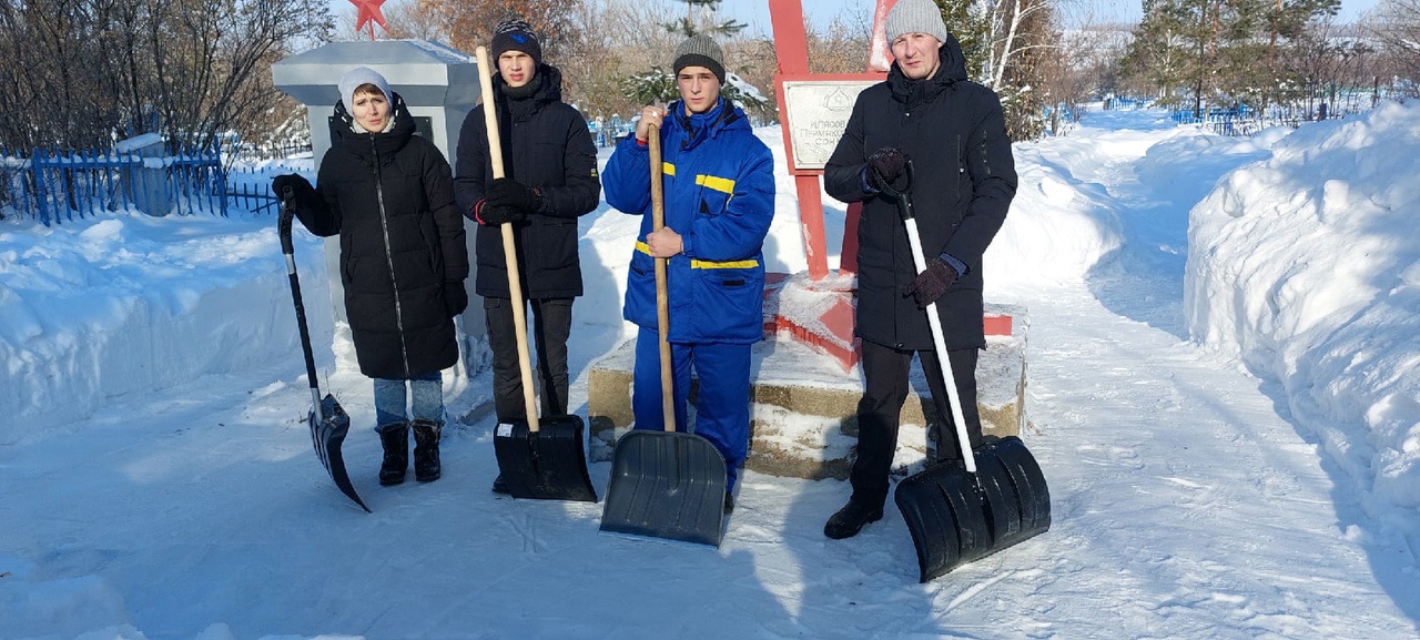 Итоги Слета школьных поисковых отрядов подведены